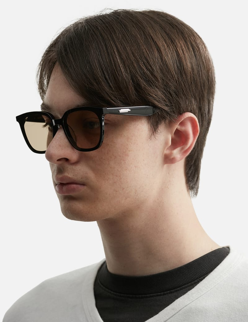 Gentle Monster - Jade 01(BR) | HBX