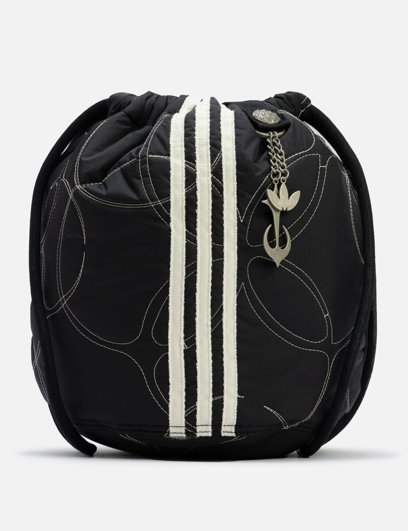 adidas Originals adidas Originals x Thug Club Padded Bag