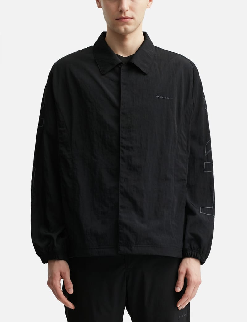 POST ARCHIVE FACTION (PAF) - 3.1 Technical Jacket Right | HBX