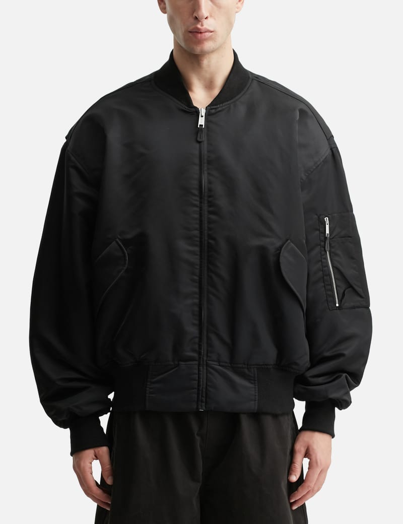 エンタイアスタジオ - PFD V2 パファー ジャケット | HBX