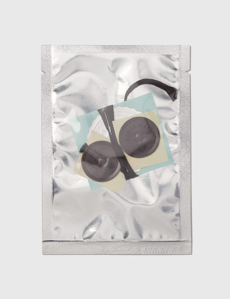 ヒューマンメイド - ポスタル PC ケース - 13インチ | HBX