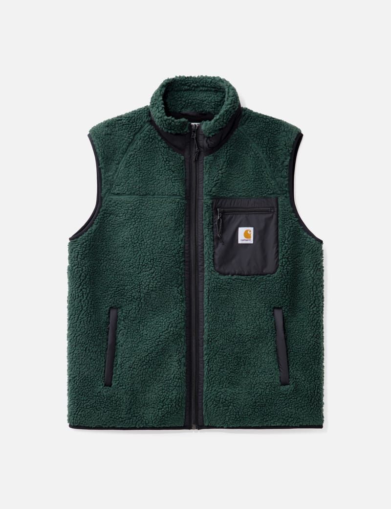Carhartt Work In Progress - Prentis Vest Liner | HBX