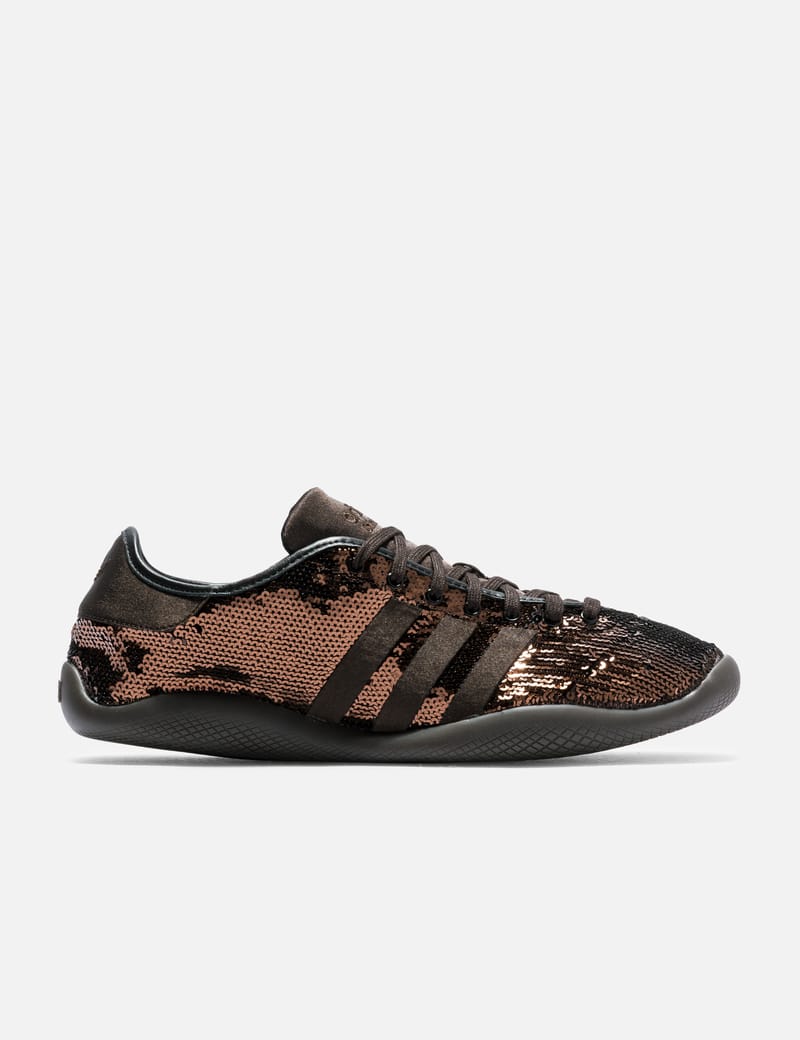 Shoes-4-1-9566c.jpg?fit=max&w=