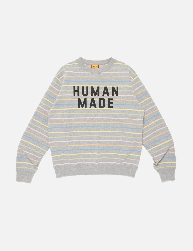 sweater-3-1-ee314.jpg?fit=max&