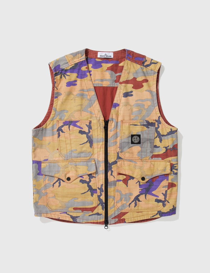 Vest-2-1-9d84c.jpg?fit=max&w=