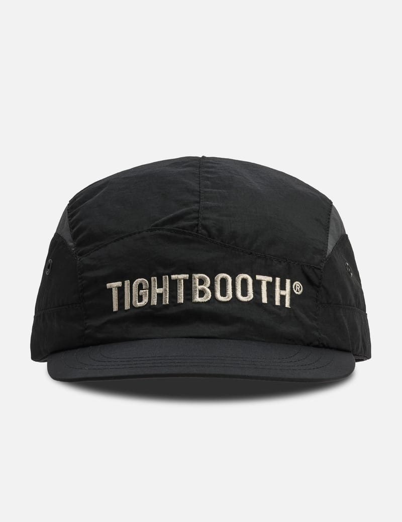 Tightbooth - コード ロール キャップ | HBX
