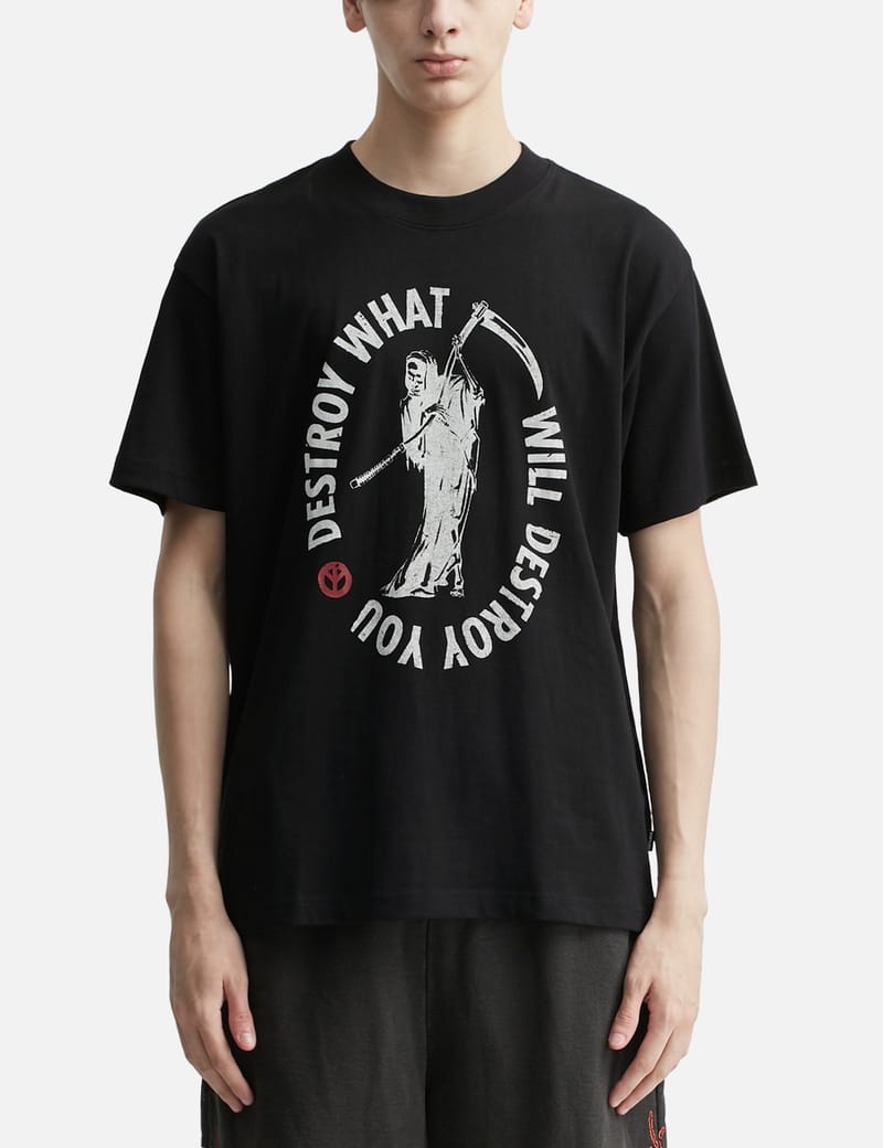 tshirt-6-3h-66d9b.jpg?fit=max&