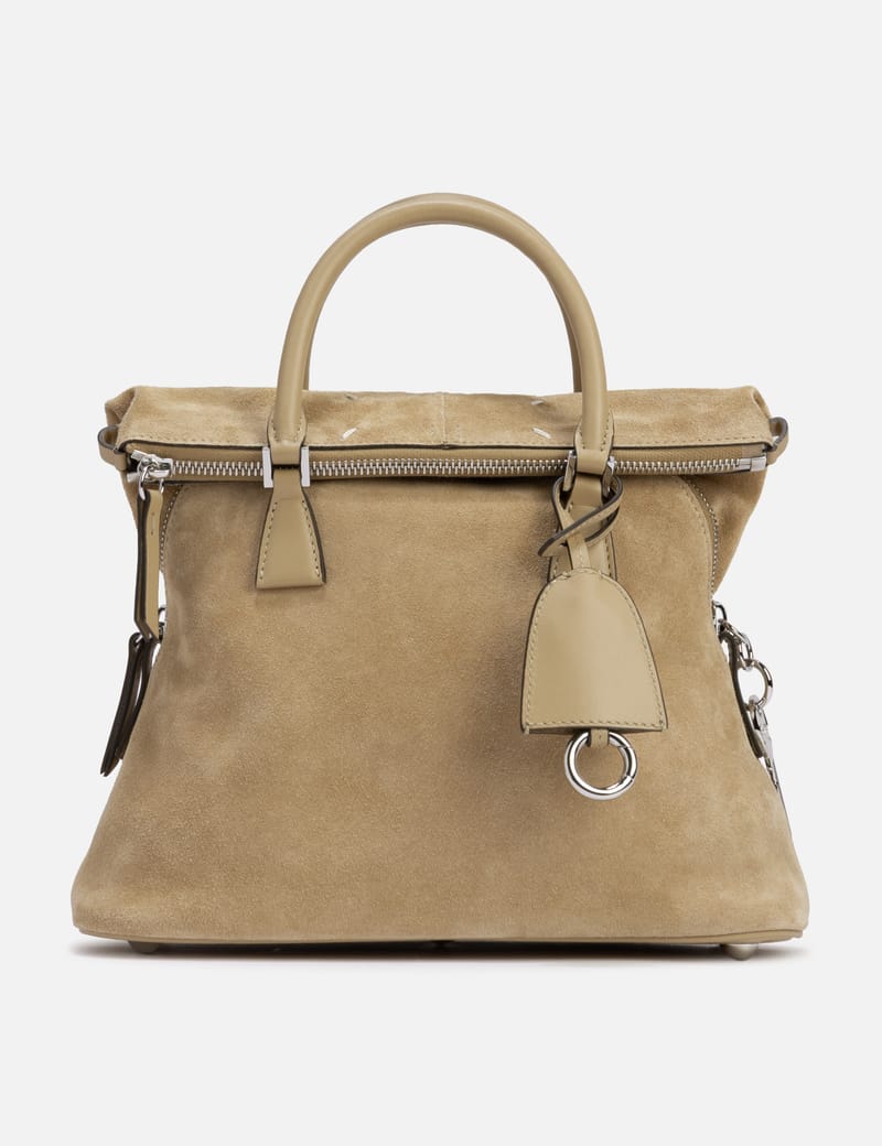 メゾン マルジェラ - タビ フレーム マイクロ | HBX