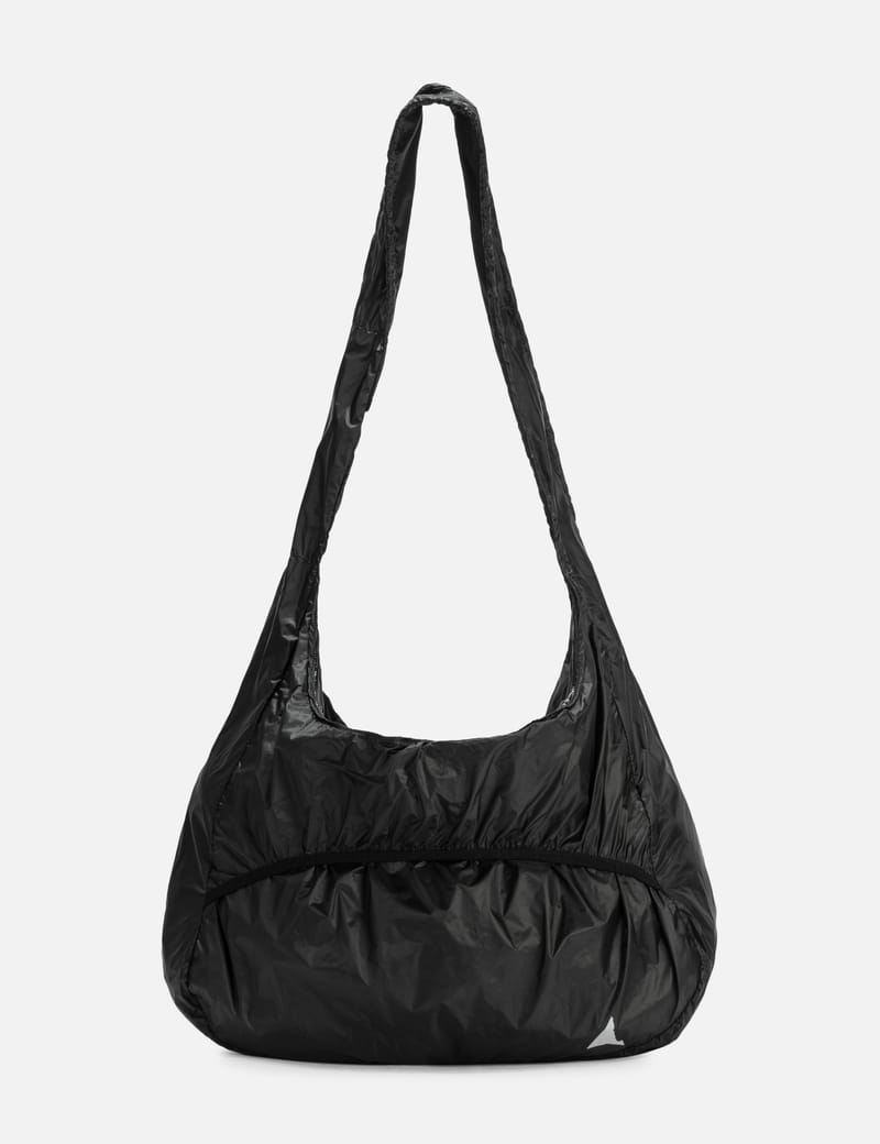 ROA - Packable Knot Bag | HBX