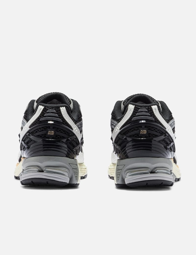 New Balance - 1906 Utility | HBX