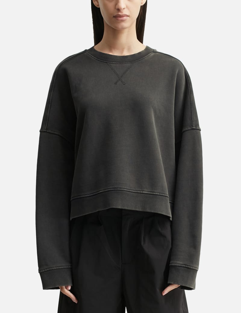 sweater-2-1-15a5c.jpg?fit=max&