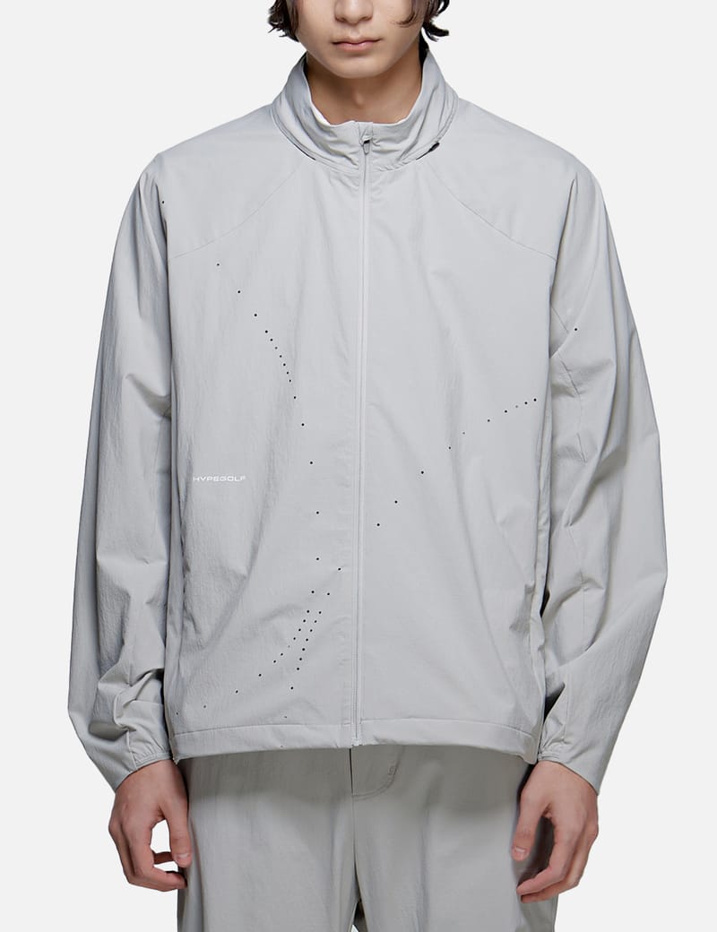 POST ARCHIVE FACTION (PAF) - 3.1 Technical Jacket Right | HBX