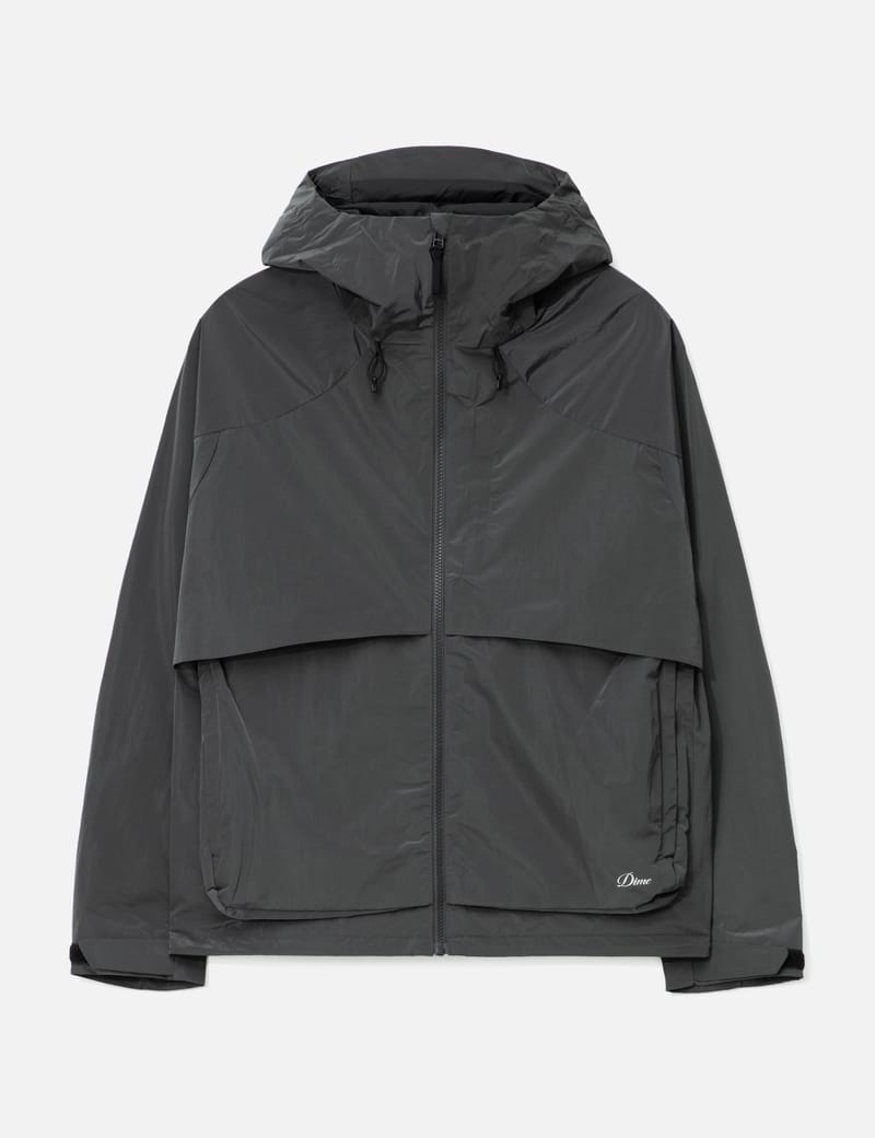 Dime - Classic Ripstop Puffer | HBX