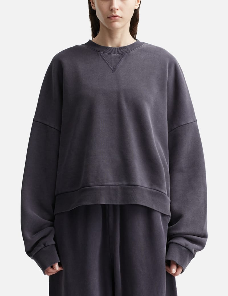 Entire Studios - Box Crew | HBX