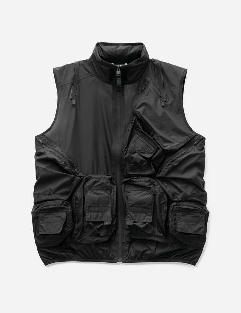 ナイキ - ナイキ NOCTA トラックスーツ ジャケット | HBX