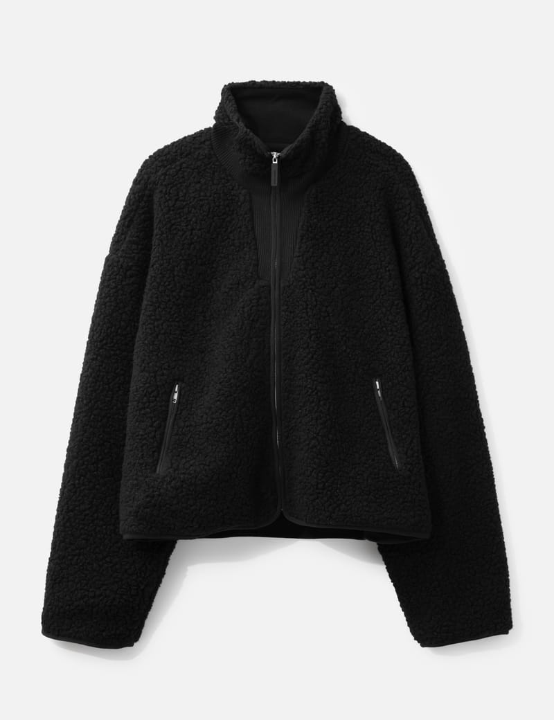 jacket-2-1-29f8c.jpg?fit=max&w