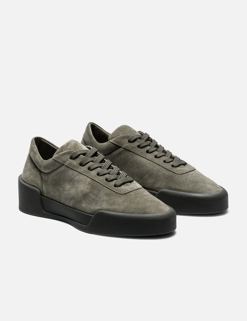 Shoes-1-4-5dd2f.jpg?fit=max&w=