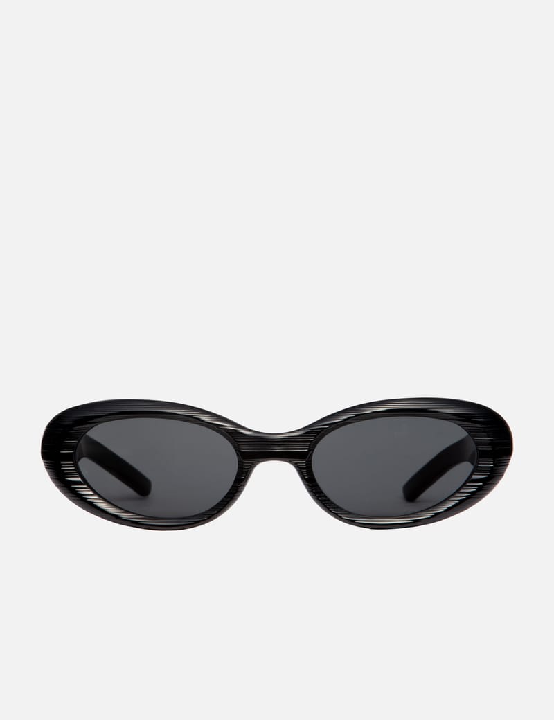 Sunglasses-11-1-a4888.jpg?fit=