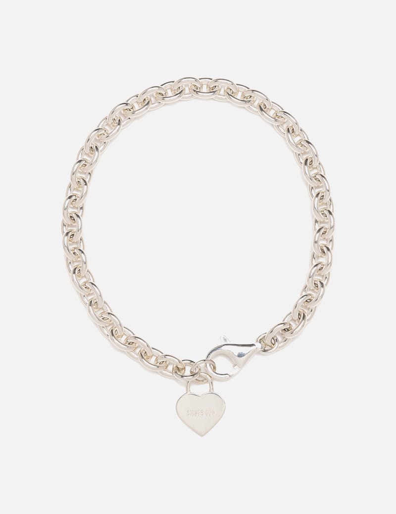 bracelet-2-2-5d73e.jpg?fit=max