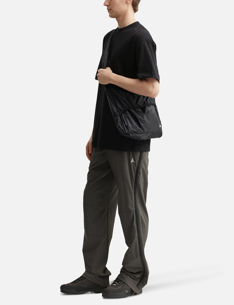 ROA - Packable Knot Bag | HBX