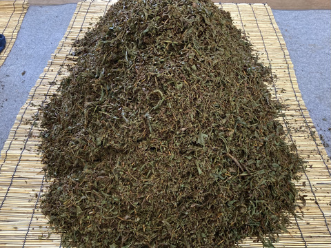 便利な個包装スティック】溶かすだけ簡単パウダータイプ 華やかな香り