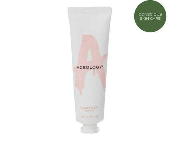 Review: Aesop - Sublime Replenishing Night Masque | What's in my jar