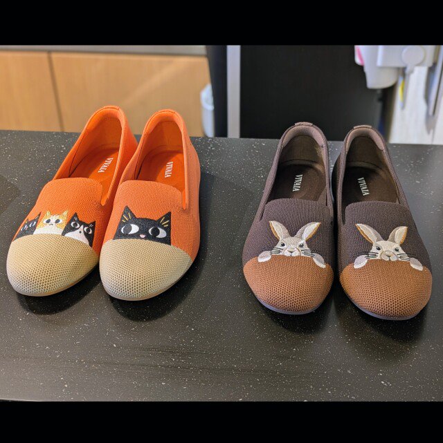 VIVAIA（ビバイア）】2025AW新作発表会へ | Marisol(マリソル) 40代を