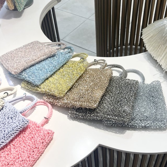 ハワイ】アンテプリマミニアトゥーラとハワイでのドレスコードについて