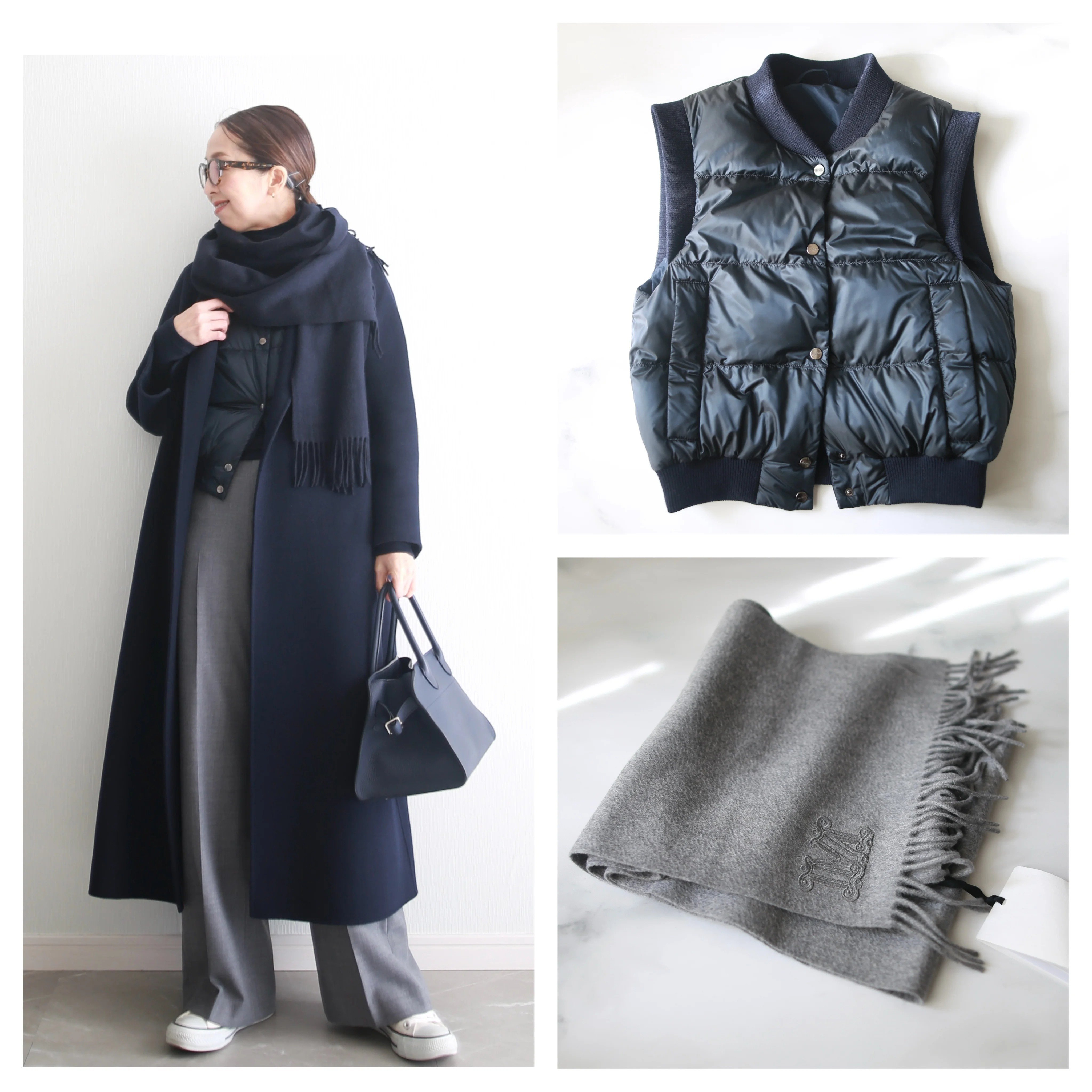 e9f1edf9e1f0ca1a892f1530e409f7