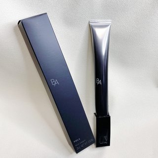 今ある肌悩みすべてに！ ポーラの最高峰美容液「B.A グランラグゼ IV