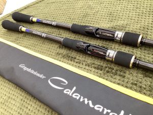 大人気】初心者の方にもオススメ！！オリムピック・カラマレッティUX