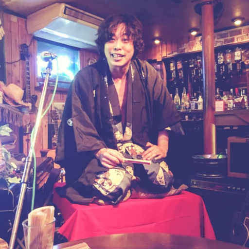 Taka-shit JPN AllStarsのアーティストページ｜Eggs｜インディーズ