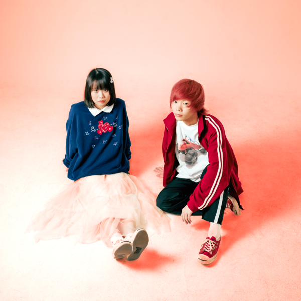 ドラマストア「午前0時の太陽」fews ドラマストアのアーティストページ