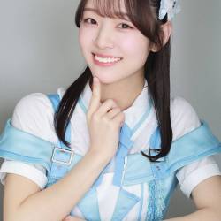 thumb2_20250706_182214_6_101su