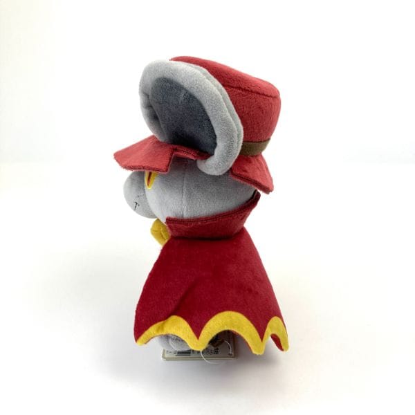 星のカービィ ドロッチェ 夢幻の歯車 ドロッチェ ぬいぐるみ ベビー