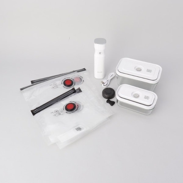 キッチン雑貨 消耗品 真空ポンプ ツヴィリング」の人気商品一覧 | 安い