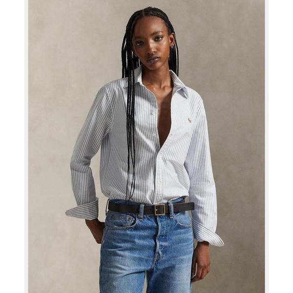 ポロ ラルフローレン(POLO RALPH LAUREN) レディースシャツ・ブラウス