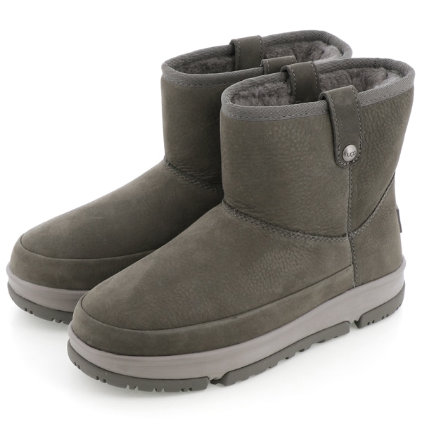 W CLASSIC WEATHER MINI 引っ越しの為限定値下げ W CLASSIC WEATHER