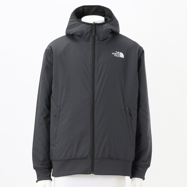 THE NORTH FACE/ザ・ノース・フェイス】リバーシブルテックエアー