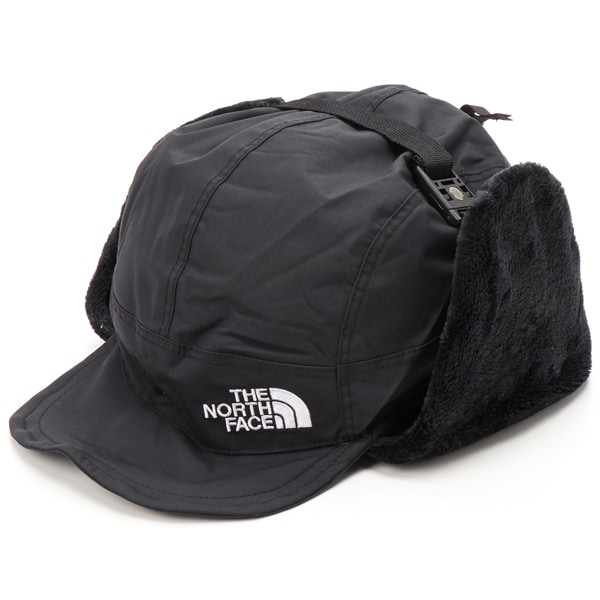 THE NORTH FACE/ザ・ノース・フェイス】エクスペディションキャップ