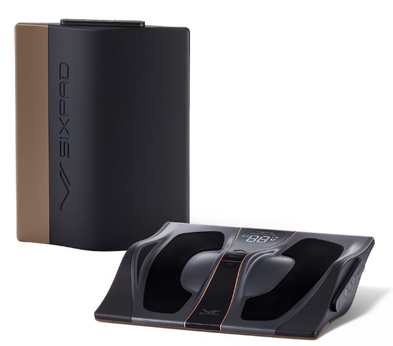 シックスパッド フットフィット3」の人気商品一覧 | 安い商品を通販