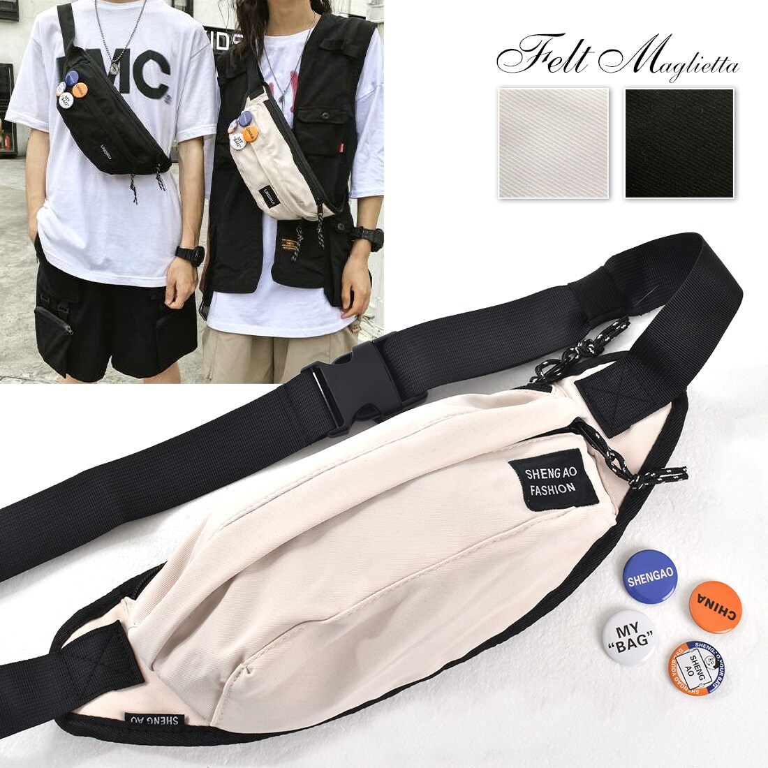 b80_000.jpg?basethum=225