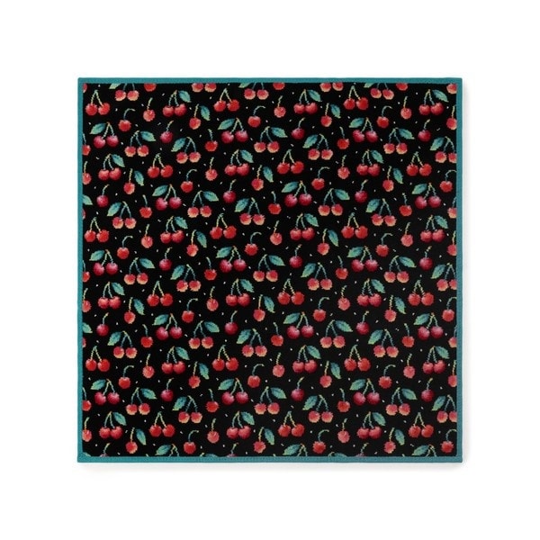 チェリードット プティバス | ラブラリー バイ フェイラー(LOVERARY BY