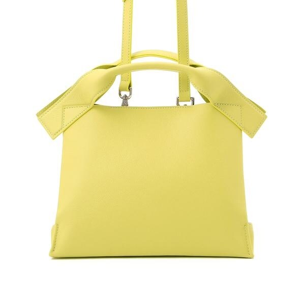 TOV(トーヴ) HILL-HAND／トート／ショルダーバック | ビーセカンド(B