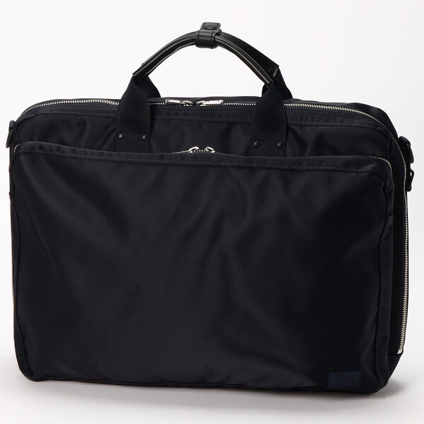 cc005-98627-02b.jpg?basethum=225