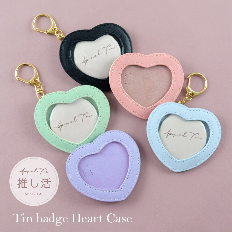 430057.jpg?basethum=225