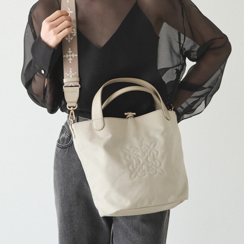 ラシット(russet) バッグショルダーバッグ ショルダーバッグ | 通販