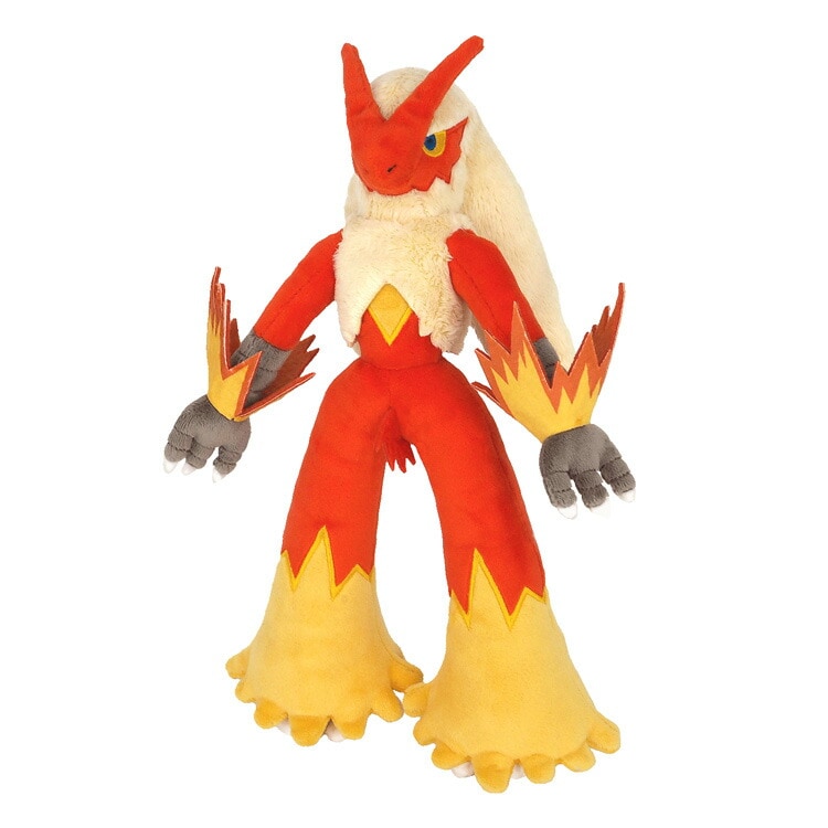 バシャーモ」の人気商品一覧 | 安い商品を通販サイトから探す - 価格.com