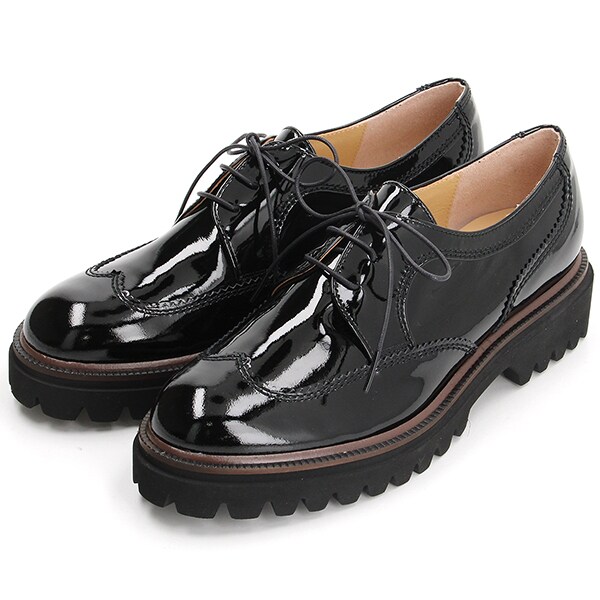 ツモリチサト ウォーク(tsumori chisato WALK) レディース レース