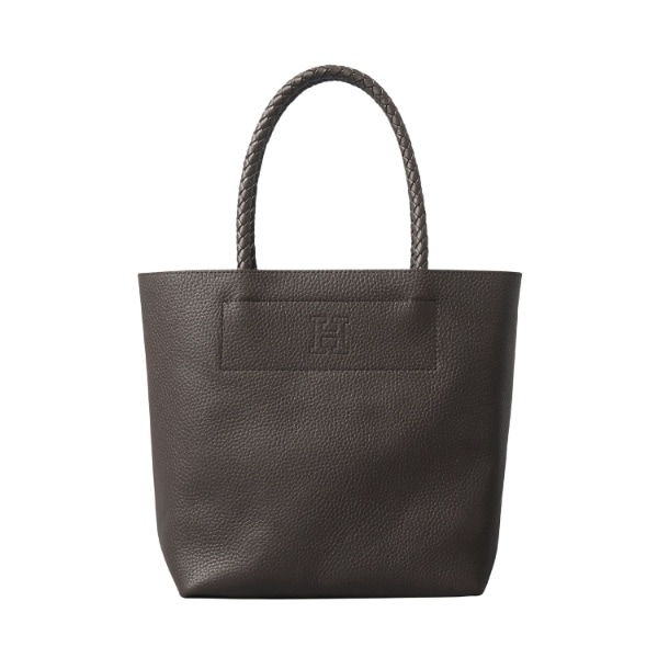 ヒロフ(HIROFU) トートバッグ | 通販・人気ランキング - 価格.com